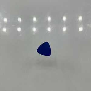 Guitar pic